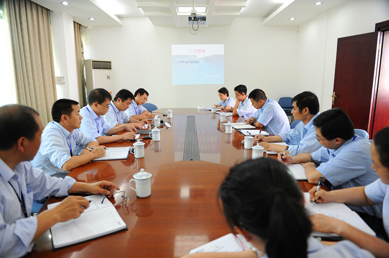 05.經(jīng)驗(yàn)豐富的應(yīng)用與推廣團(tuán)隊(duì)，雄厚的技術(shù)基礎(chǔ)。